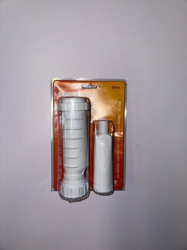 Osma hepvo waste valve and - osma,