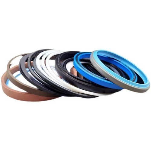 New 4225487 arm cylinder - 4225487,