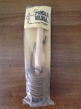 GAME POMMA WANGA AMERICAN