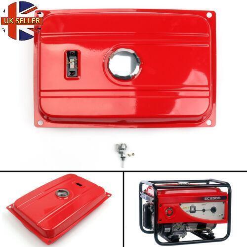 Gallon generator gas - gallon/generator,