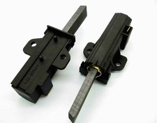 BUSH WMNB1012 10KG Washing