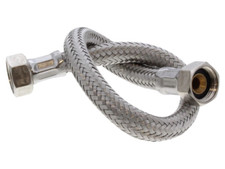 Chaffoteaux Ariston 998427