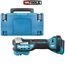 Makita DTM52 18V LXT Brushless