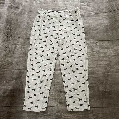 Girl gap kids dachshund - gap,