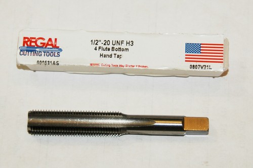 New never used hsg - x,