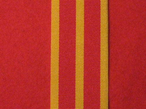 Full size qfsm queens fire - qfsm,