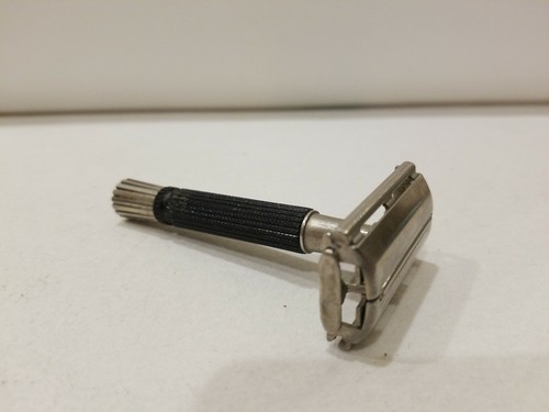 Vintage 1970s gillette - 1970s,