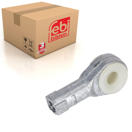 Ball joint fits mercedes - joint,