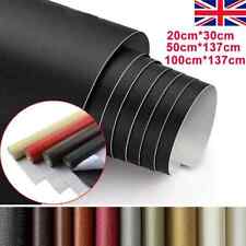 Leather-Repair-Patch Self-Adhesive Leather Refinisher-Cuttable Sofa Repair-Patch