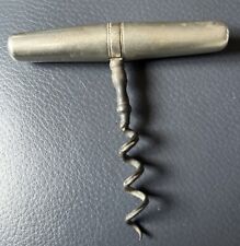 Antique / Vintage traveling