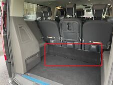 GENUINE FORD TOURNEO TRANSIT CUSTOM BOOT PARTITION COVER STOPPER 2018-2023 VAN