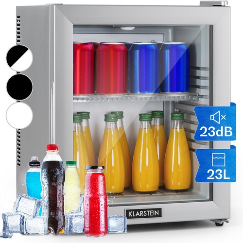 Mini fridge table - 24, top