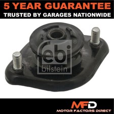 Fits BMW 3 Series 1990-2006 Z3