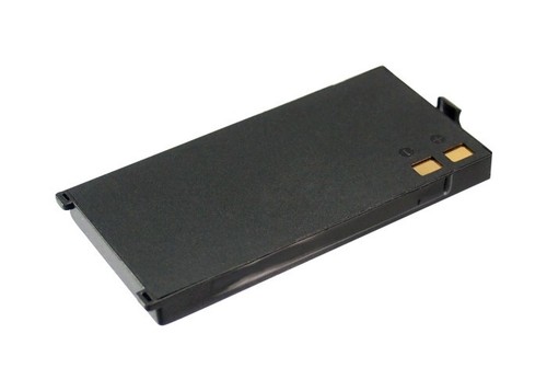Battery for nokia - battery, 3210