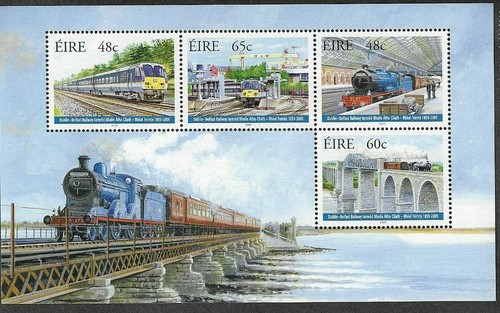 Ireland trains railways min - ireland-trains,