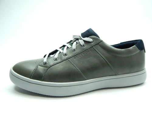Rockport jarvis lace toe - rockport, to