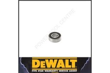 DeWalt Spare part Replacement Bearing for Mitre Saws D27105 DW718 DW770 DW718XPS