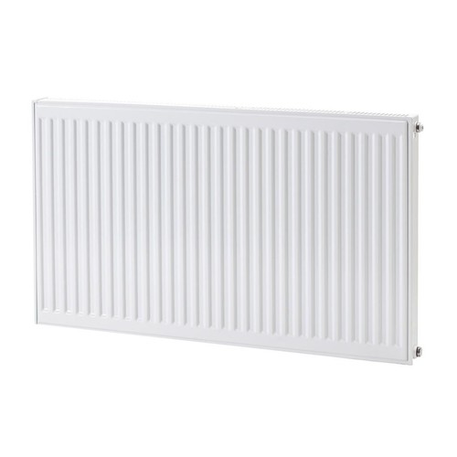 Convector radiator flomasta - radiator,