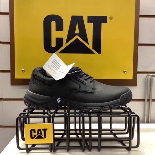 Caterpillar men shoes - caterpillar, men's
