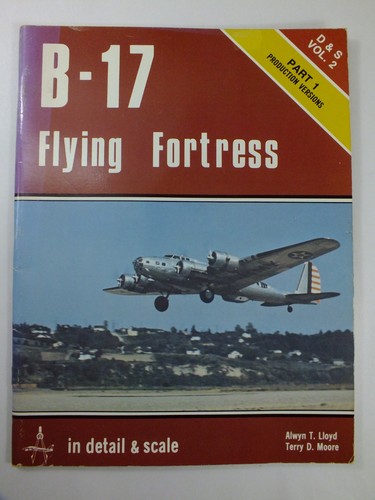 Flying fortress part 1 - fortress:,