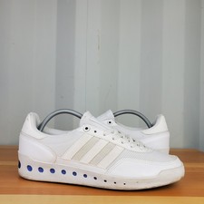Adidas originals - adidas,