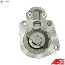 STARTER S9063 FOR FORD