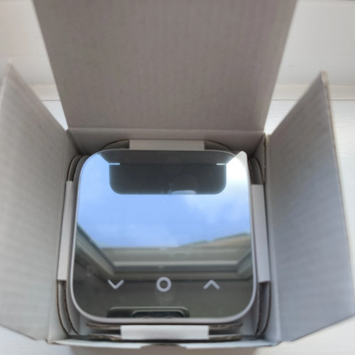 Hive active heating wireless - active,