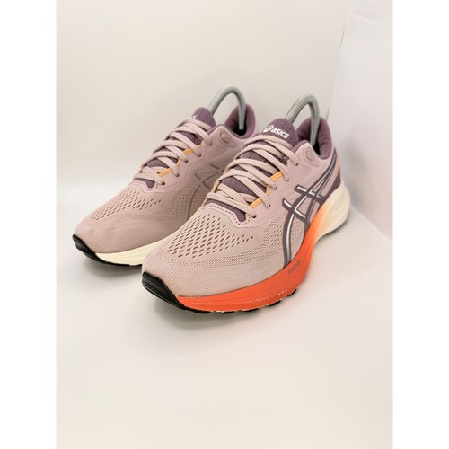 Asics 1000 womens - asics, gt-1000