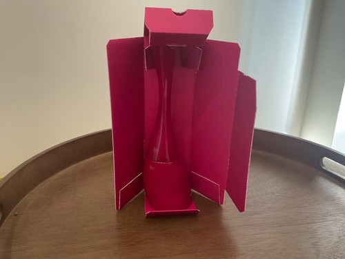 Kenzo amour eau parfum - kenzo,