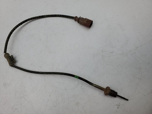 Passat tdi mk1 11 - tdi, 11-18