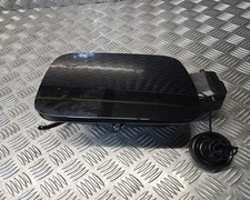 Citroen C5 Aircross 2022-2025 Fuel Flap