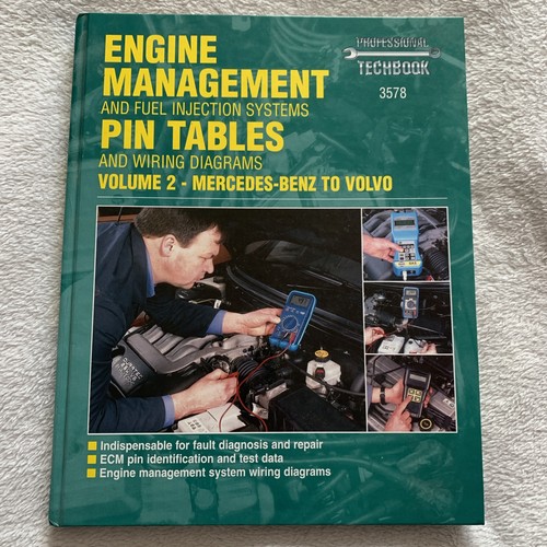 Haynes engine management fuel - haynes,