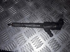 2008 SAAB 9-3 INJECTOR DIESEL