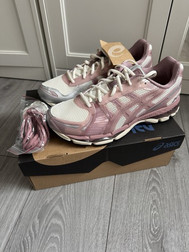 Asics kith gel kayano - asics,