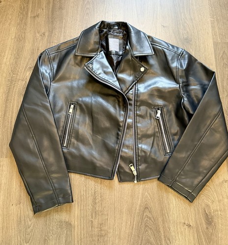 New faux leather women - leather, women’s