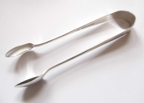 Vintage silver plated - vintage,