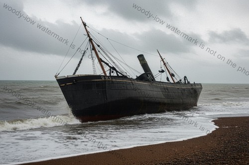 Iwc1342 isle wight - iwc1342,