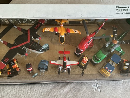 Disney pixar planes fire - disney,