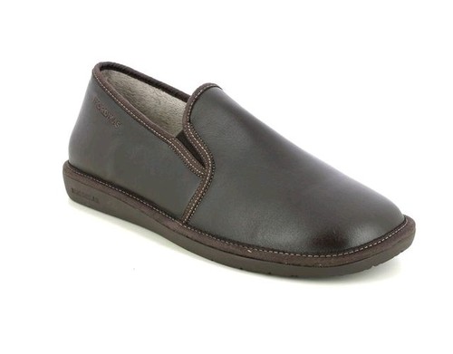 Nordikas noble 663 brown - noble,