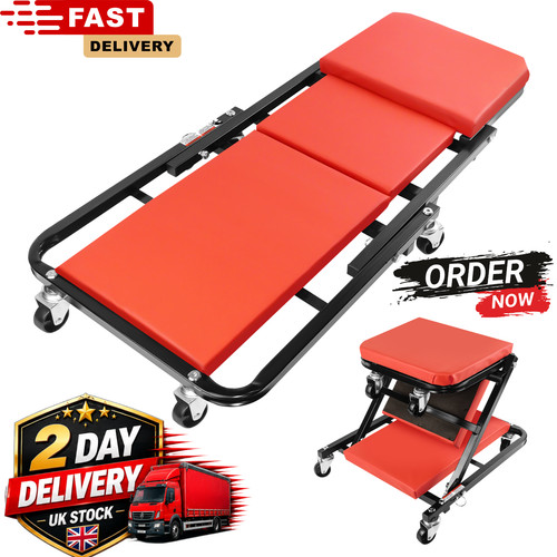 2in1 mobile folding rolling - 2in1,