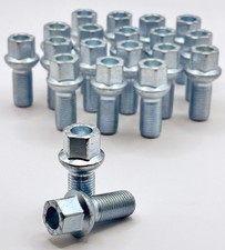 Audi A3 Wheel Bolts M14 x 1.5