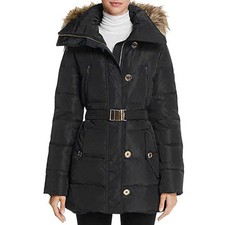 MICHAEL Michael Kors Women's