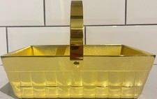 Wedgwood Wild Strawberry Al