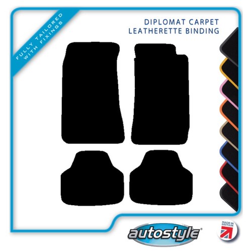 Fits nissan datsun 280zx - fits,