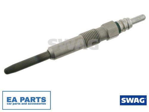 Glow plug for skoda fabia - for,