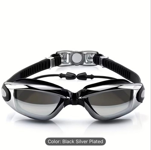 Swimming goggles swim - swimming,