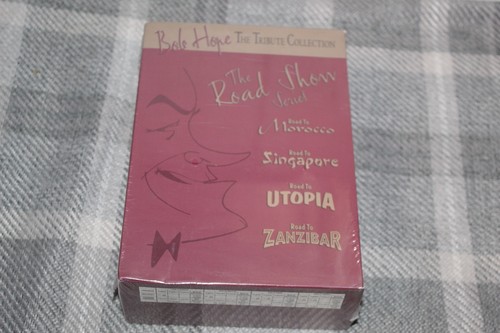 Bob hope the - hope,