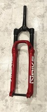 Rockshox Lyrik Ultimate 29”