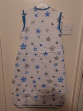 The Gro Company Roll Up Grobag