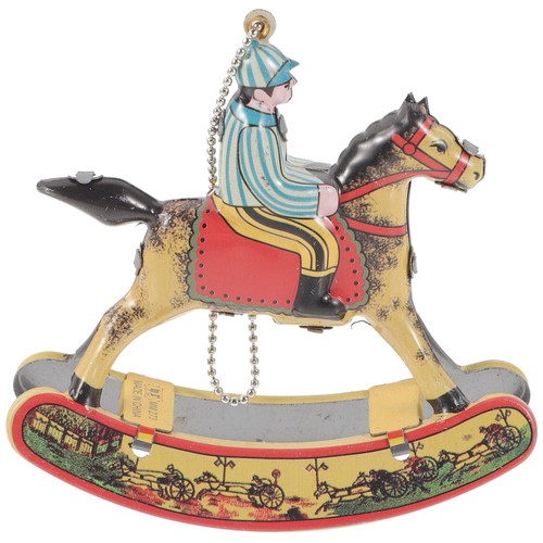 Wind toy decorative metal - wind,